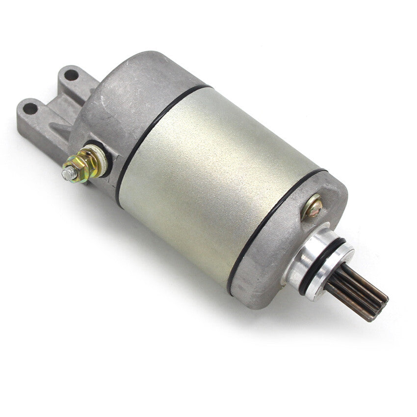 3.0TDI 87¡ãCoolant Thermostat Fit for AUDI A4 A5 A6 Q5 059121111AA W