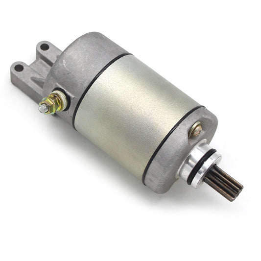 3.0TDI 87¡ãCoolant Thermostat Fit for AUDI A4 A5 A6 Q5 059121111AA W