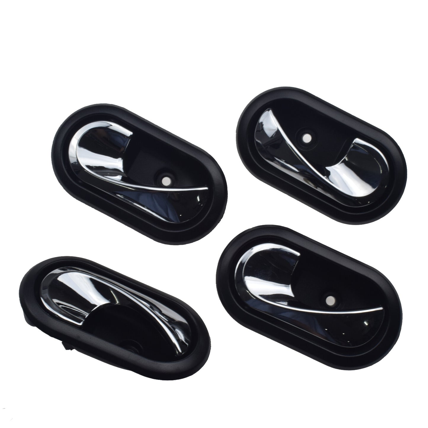 Interior door handle 8200733848 8200733847 Suitable for 2012-2016 Logan n