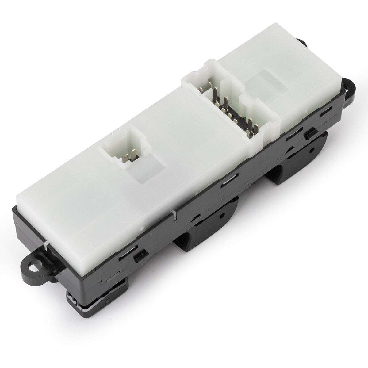 25401-ZP40B Master Power Window Switch Fits for Nissan Pathfinder LE SE 2005-07