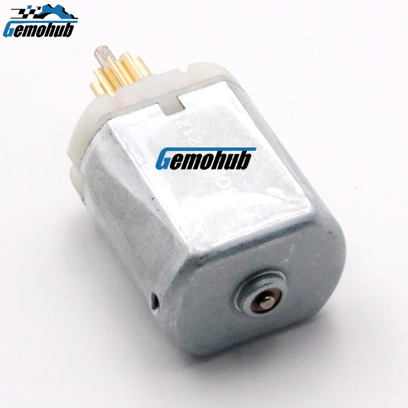 CN15-A219A-NE Rear Tailgate Hatch Latch Actuator motor for 12-2021 for Ford EcoSport