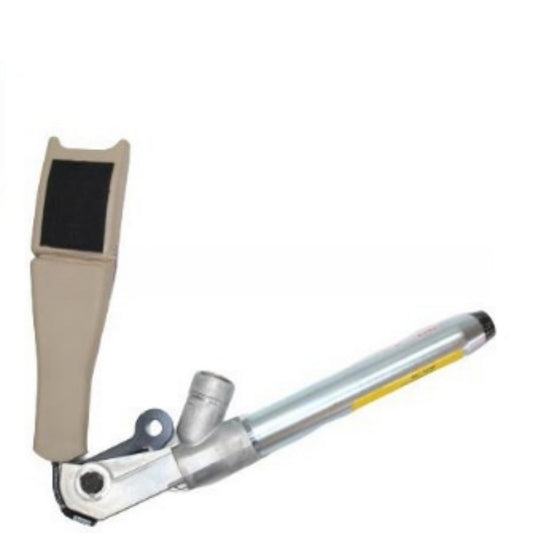 Buckle Pretensioner for Opel Insignia A 13277942 Q