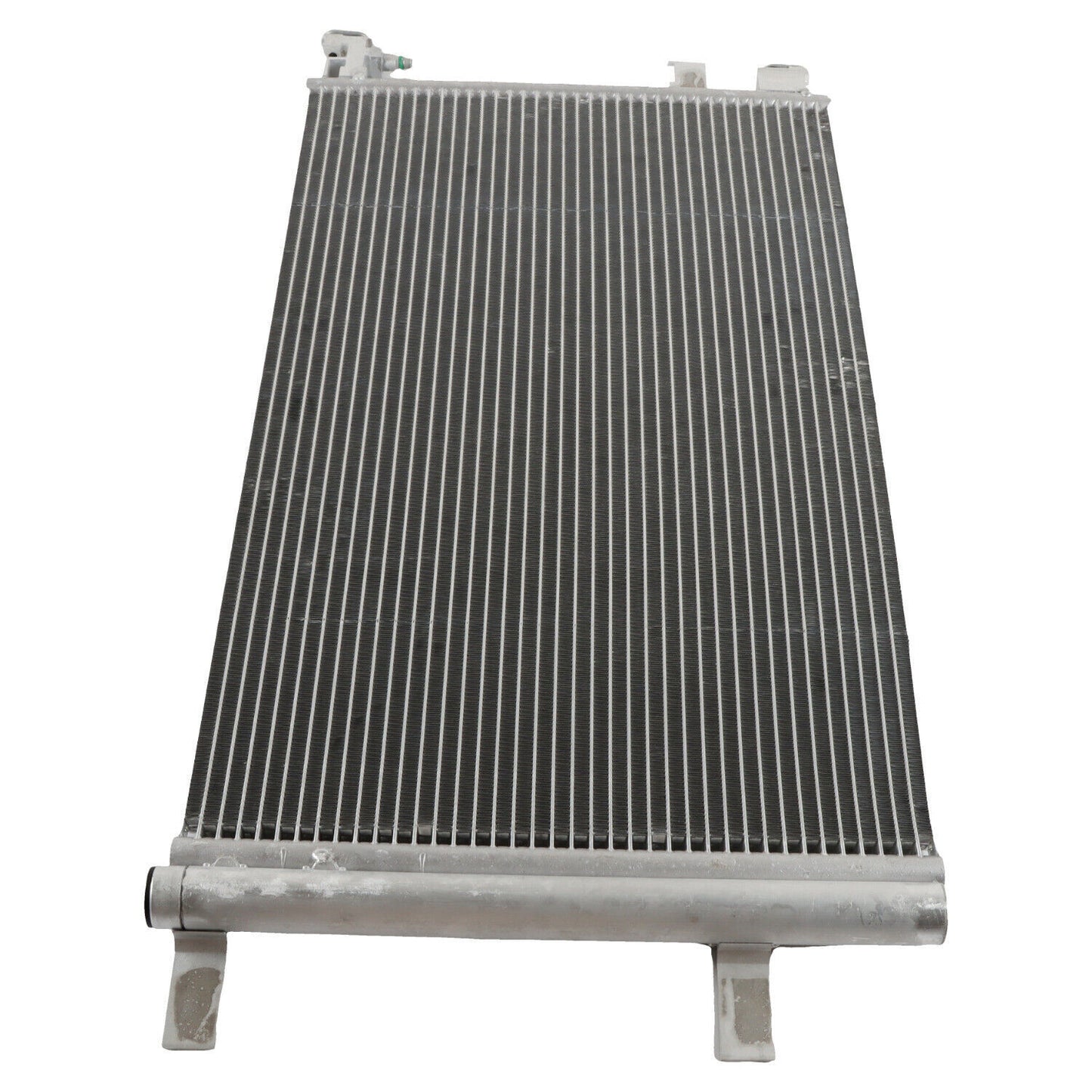 AC Condenser for 2013-2015 for Chevrolet Malibu for Cadillac XTS for Buick Allure 3794