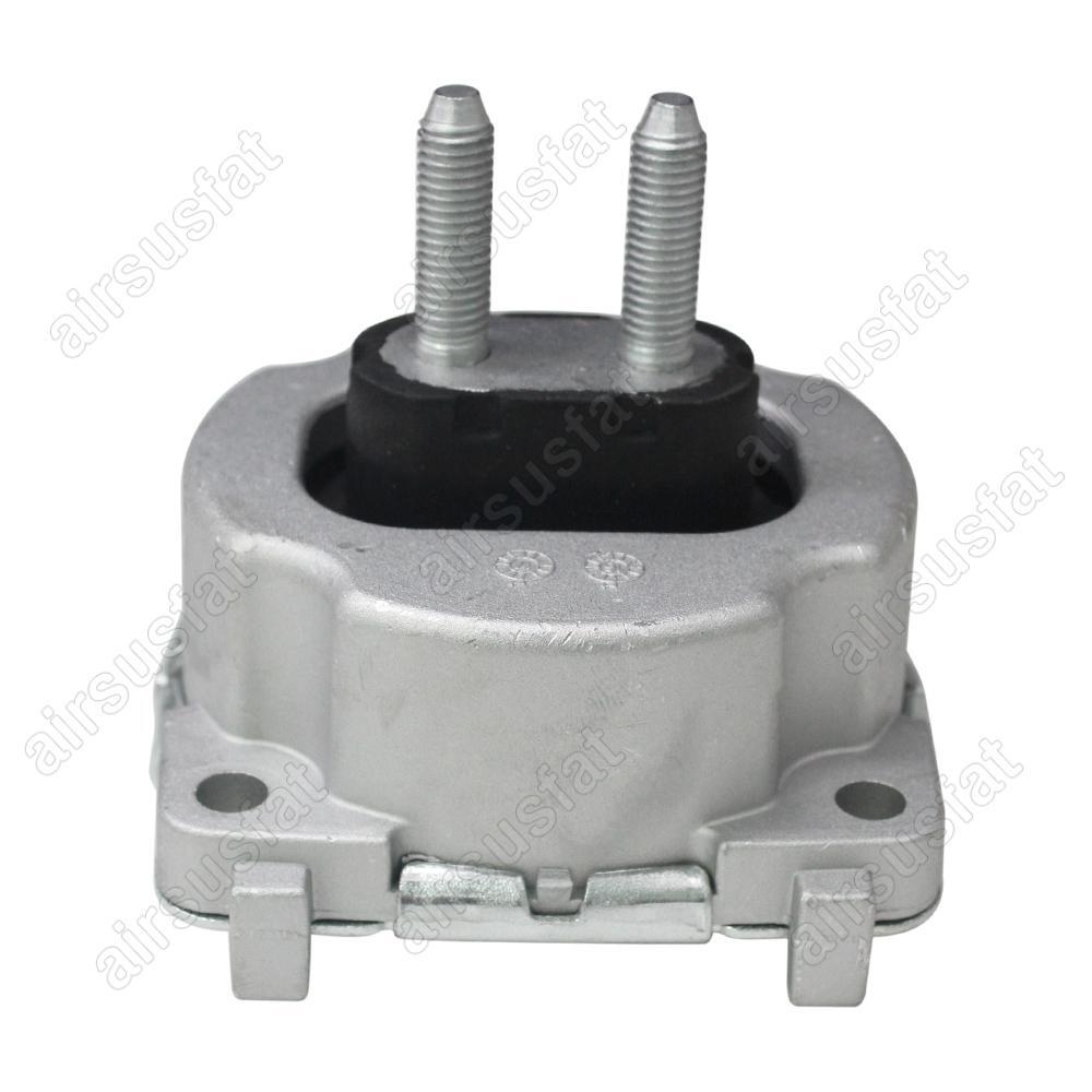 Rear Transmission Mount for 2014-2023 for Dodge Durango for Jeep Grand Cherokee 2014-21