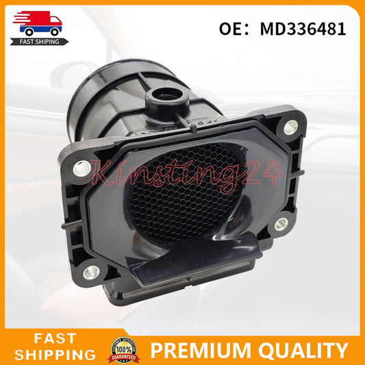 for Suzuki LT-A750XPZ KingQuad 750AXi 4x4 direccitraden asistidaelmaoctrica 2013 14510 A