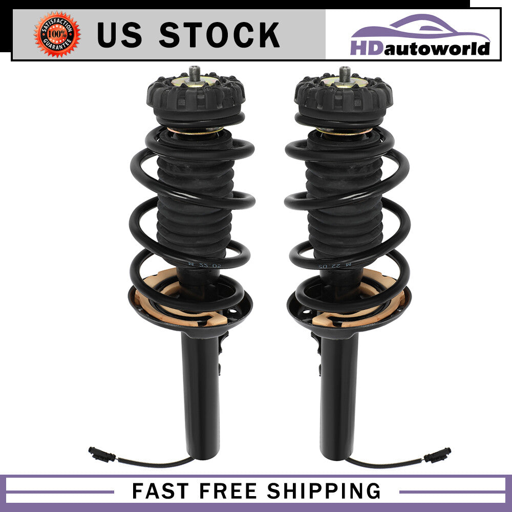 Solenoide arranque para STX 900 1999-2006/STS 900 2001-2002 E