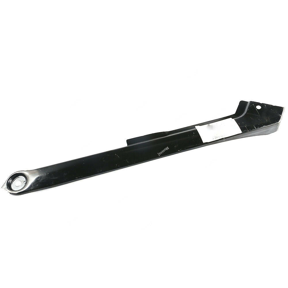 Right Hand Upper Radiator Core Support Frame Bracket Fits for VW for Golf R32 GTI Rabbit