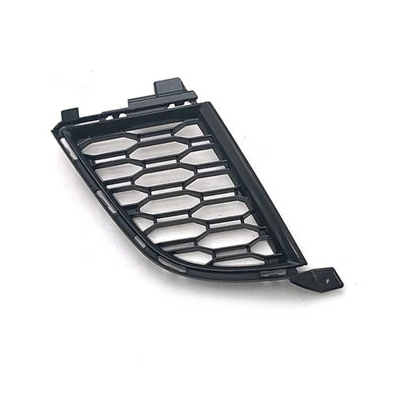 Right Front Bumper Lower Grill Cover For 3 G20 G21 318I 320I 325I v
