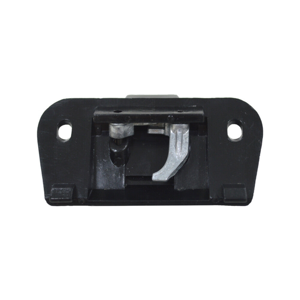 2Pcs Glove Box Lock Latch 51161946513 for BMW 525i 530i 535i 540i E30 E34 E23 Z3