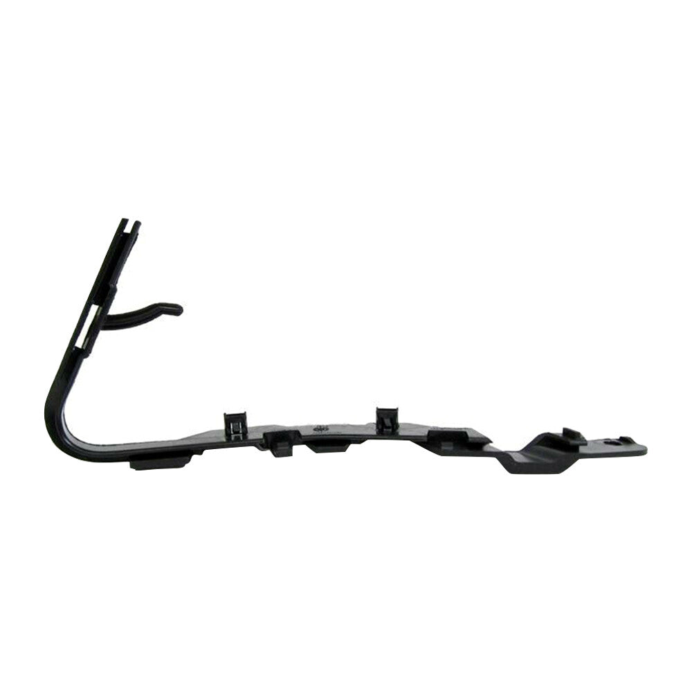 Front Left Bumper Retaining Clip for 2008 - 2010 for Chrysler Town Country / for Dodge
