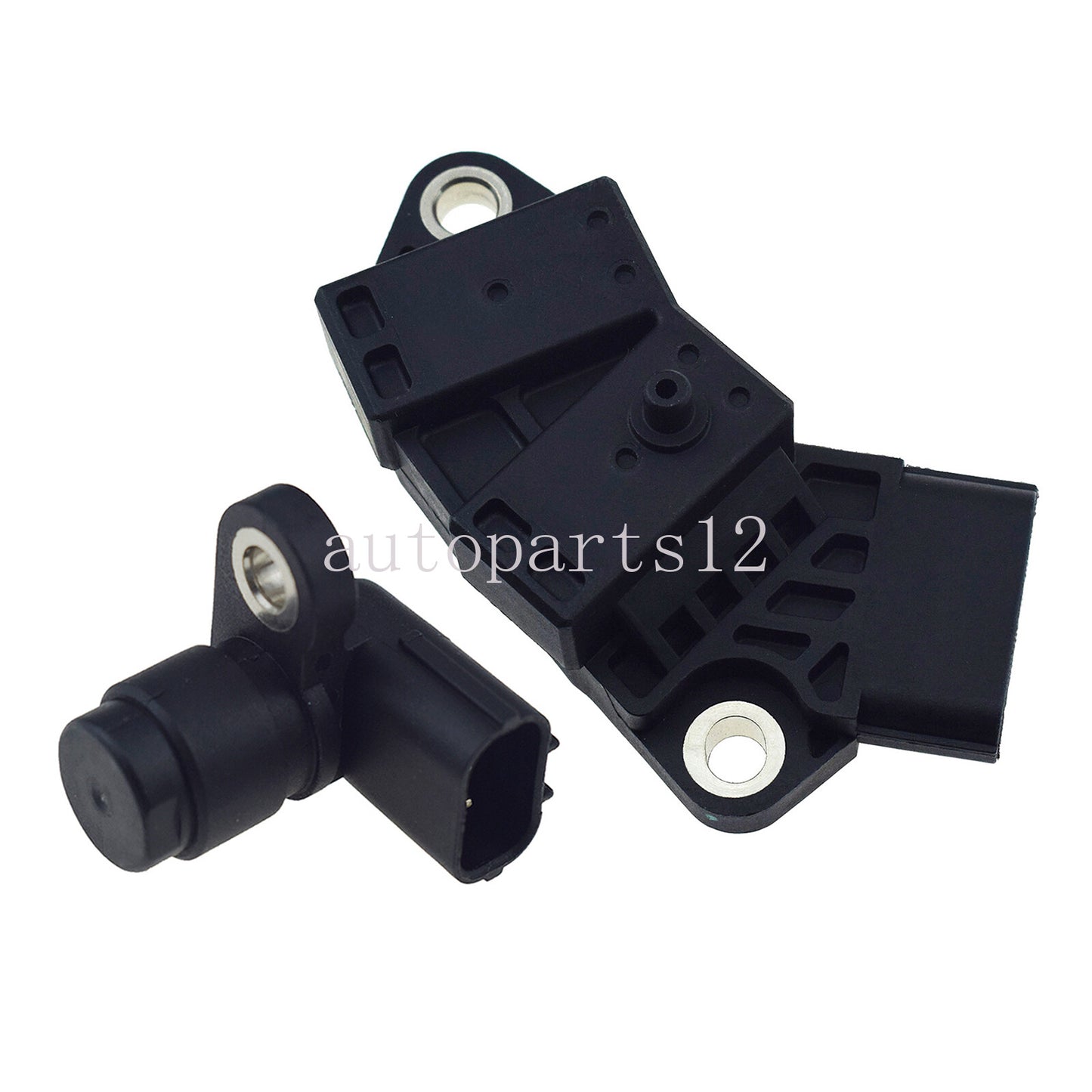 Camshaft Crankshaft Position Sensor for Acura RL TL for Honda Accord for Saturn Vue