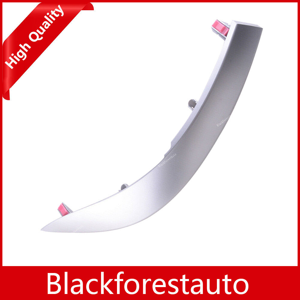 Center Dashboard Cap Trim Strip Right Upper For 2009-13 for Toyota for Corolla Altis