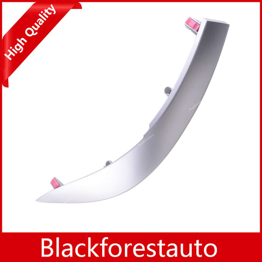 Center Dashboard Cap Trim Strip Right Upper For 2009-13 for Toyota for Corolla Altis