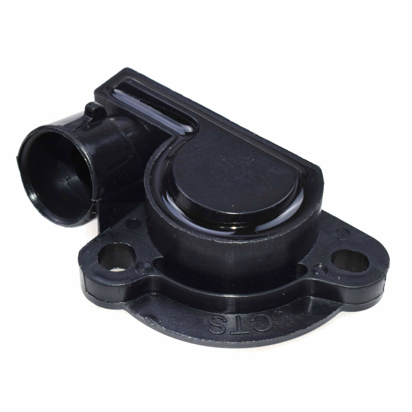TH42 Throttle Position Sensor TPS for for GMC Truck 0825484- v