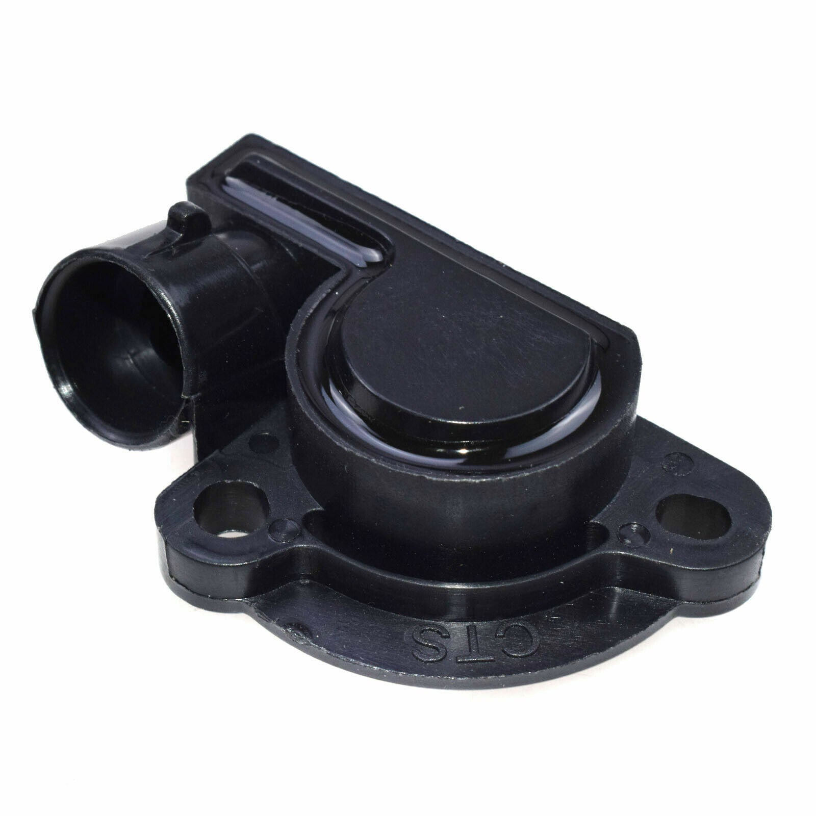 TH42 Throttle Position Sensor TPS for for GMC Truck 0825484- v