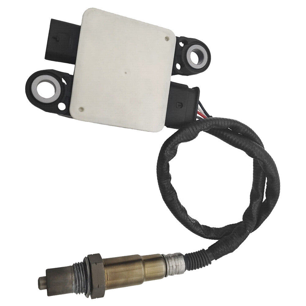 for Mercedes-Benz GLK250 GLK200 GLK220 R280 R300 R320 Soot Particulate Sensor