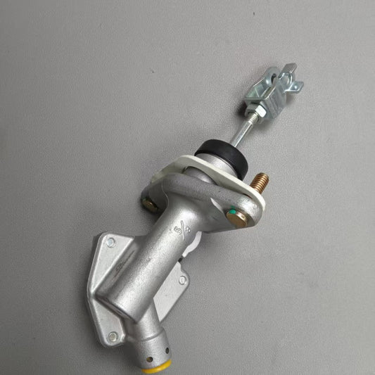Clutch Master Cylinder for Honda for Civic 2016-2020 Q