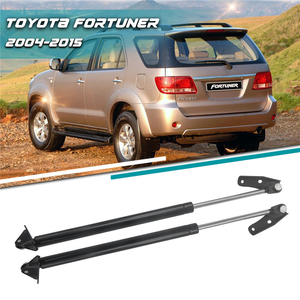 2X Carbon Fiber Interior Speedometer Strip Cover Trim for Mazda CX-9 2010-2015 v