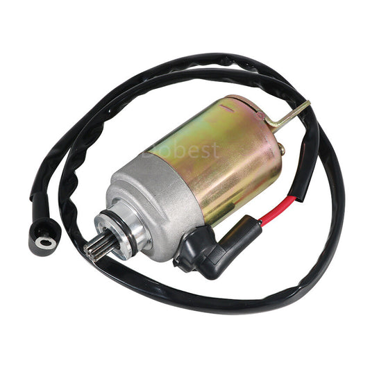 Fuel Pump For 2005-2006 Expedition 2005-2006 for Lincoln for Navigator 5.4L E2443M Fuel-Pump-For-2005-2006-Expedition-2005-2006-for-Lincoln-for-Navigator-5.4L-E2443M Condition:New|Brand:Unbranded|Other Part Number:5L1Z9H307AA W