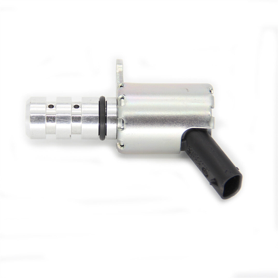 1.4T Oil Control Valve Fit for VW for Golf Cabriolet for Tiguan for AUDI #06E 115 243 H# Q