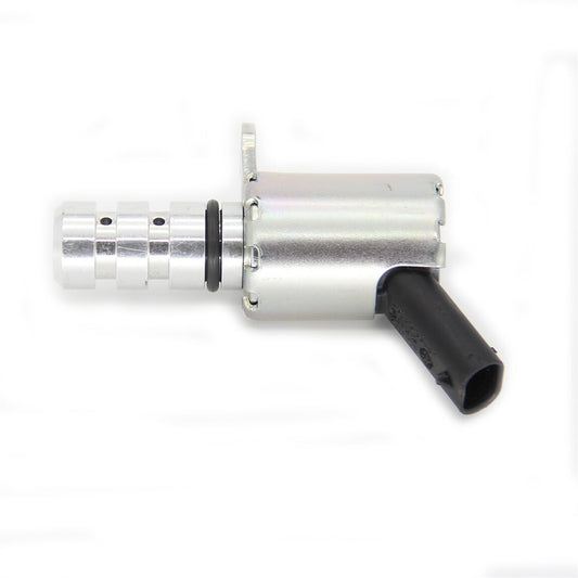 1.4T Oil Control Valve Fit for VW for Golf Cabriolet for Tiguan for AUDI #06E 115 243 H# Q