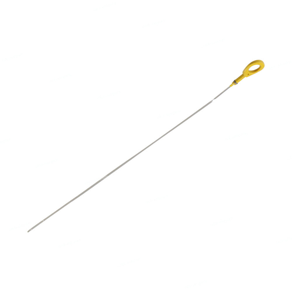 1530137010 Transmission Dipstick Fluid Level Tool for Toyota for Corolla Prius for Scion Q