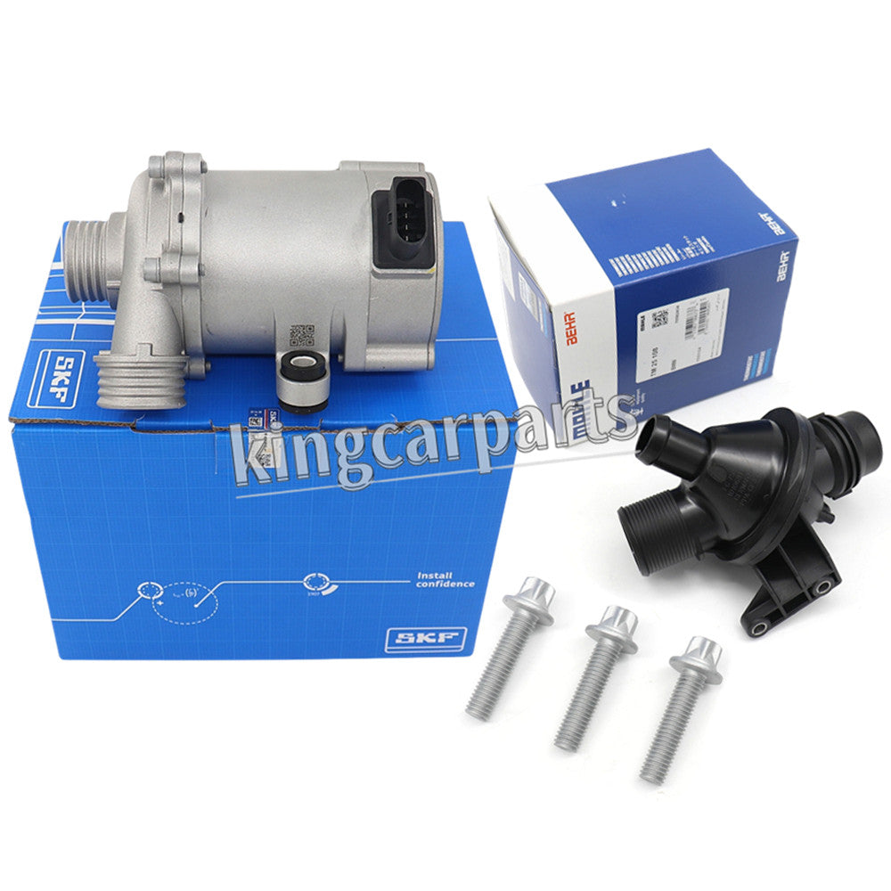 Bomba de gasolina de combustible para BR125 Z125 Pro Edicitraden KRT 2017-2018 623 B