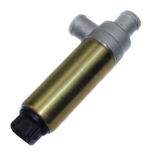 Idle control valve 025906457A is suitable for Vanagon Syncro Transporter 21L H4 25L I5- v