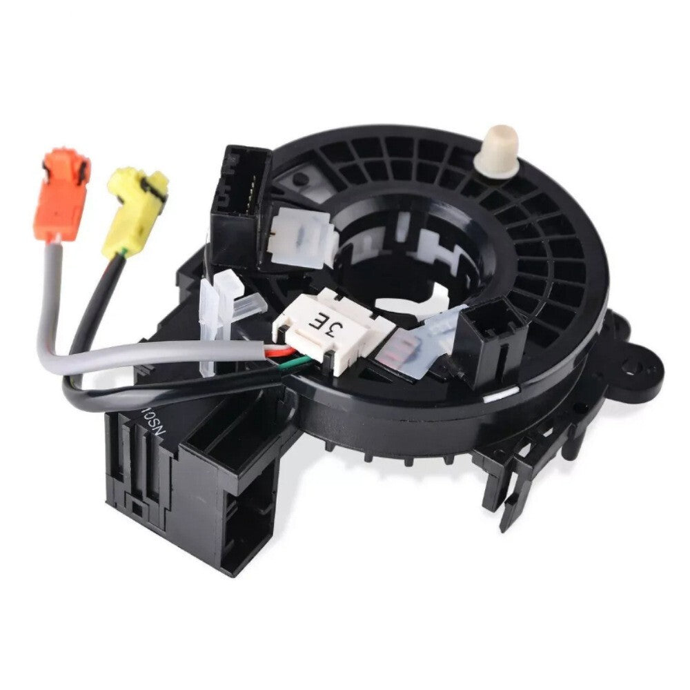 SepEx controller 36V 300A 0-5k only 1243-4320 compatible with Curtis PMC forklift stacker cranes. C