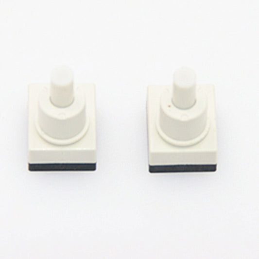 OE cylinder head solenoid valve actuators are compatible with for MINI, for Peugeot, and for Citron. D