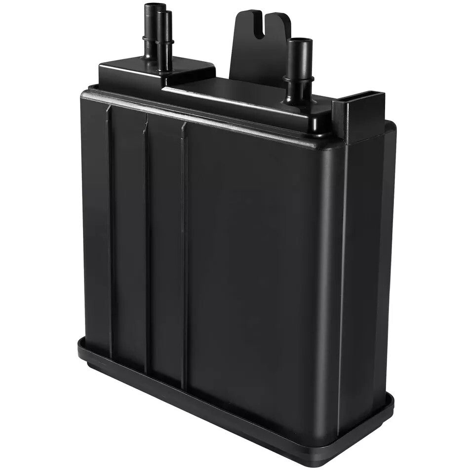 215-464 Vapor Canister for GMC for Yukon for Chevy Tahoe 12573648 15109431 for 911 -149