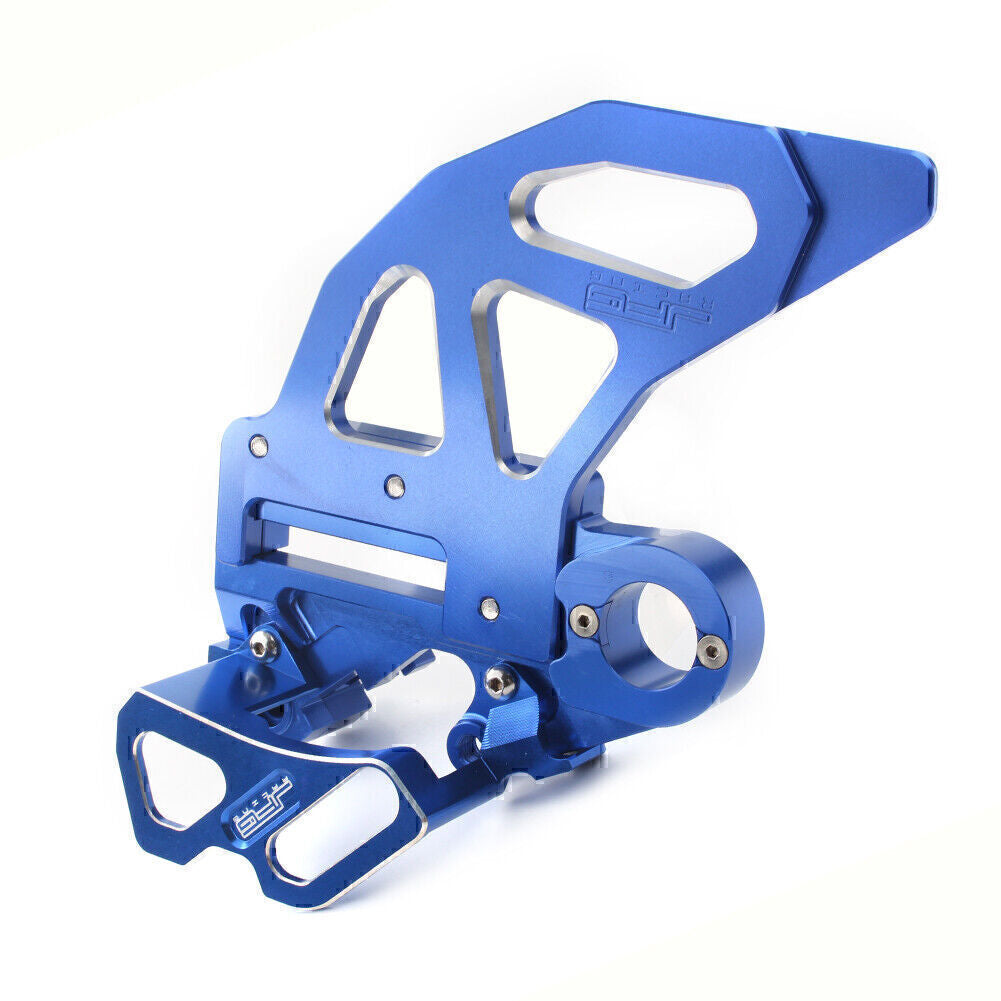 Rear Brake Disc Caliper Guard Protector for Husqvarna FC 250 450 350 TC 125 250