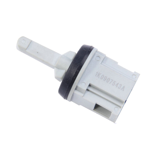 A/C Temperature Sensor for VW for Jetta for Golf for Passat for AUDI for A4 Q7 TT 1.4T 1K0 907 543A Q