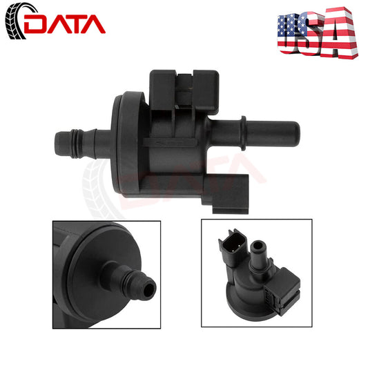 LEMF RDER transmission mount for F46 F45 F39 X2, for Mini F55 F56 22316853453 D