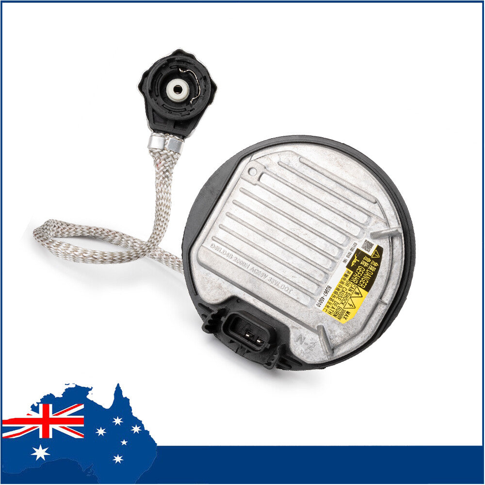 Xenon HID Headlight Ballast 85967-45010 for Toyota for Land Cruiser 2013-2015 NEW Q