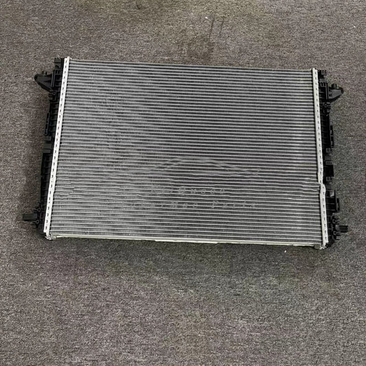 4M0121251M Radiator Assembly for Lamborghini Urus  for Bentley for Bentayga 4.0 V8
