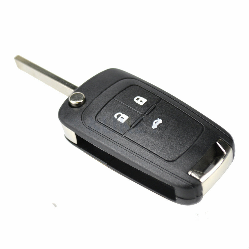 Car keychain case for Opel Adam Astra mocha Zafira Insignia for Corsa Q