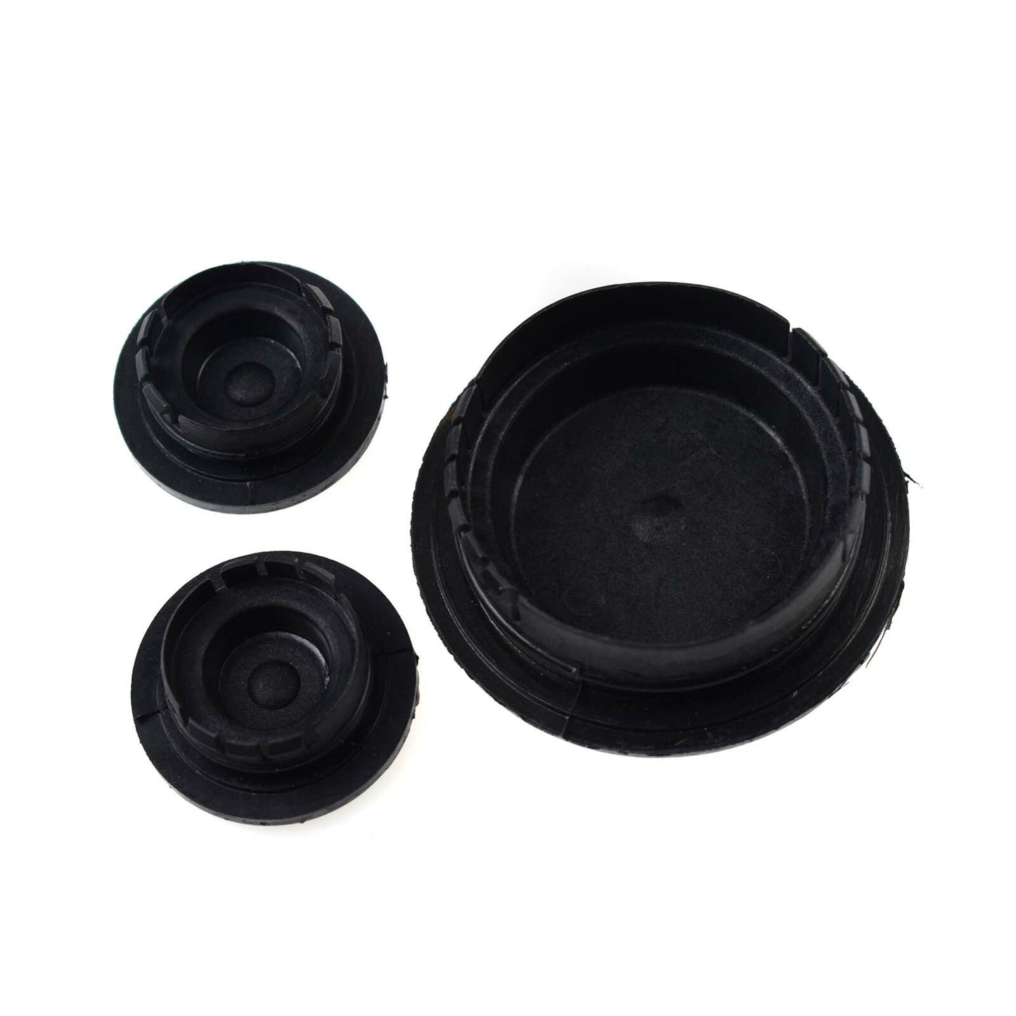 Cam extension plug kit for Mercedes C230 C300 ML350 E350 E550 R350 S550 SLK350 Q