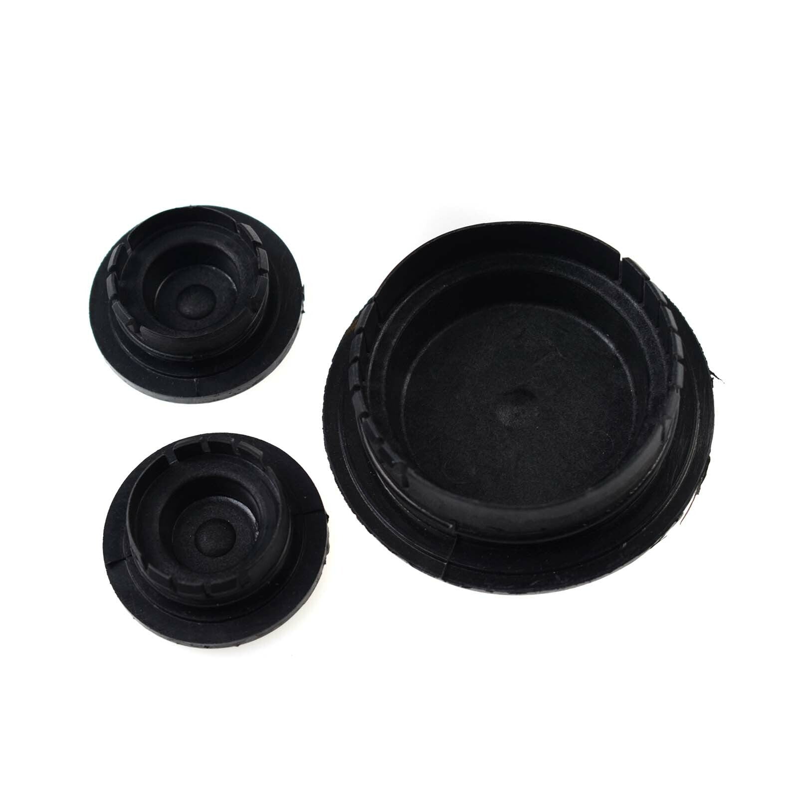 Cam extension plug kit for Mercedes C230 C300 ML350 E350 E550 R350 S550 SLK350 Q