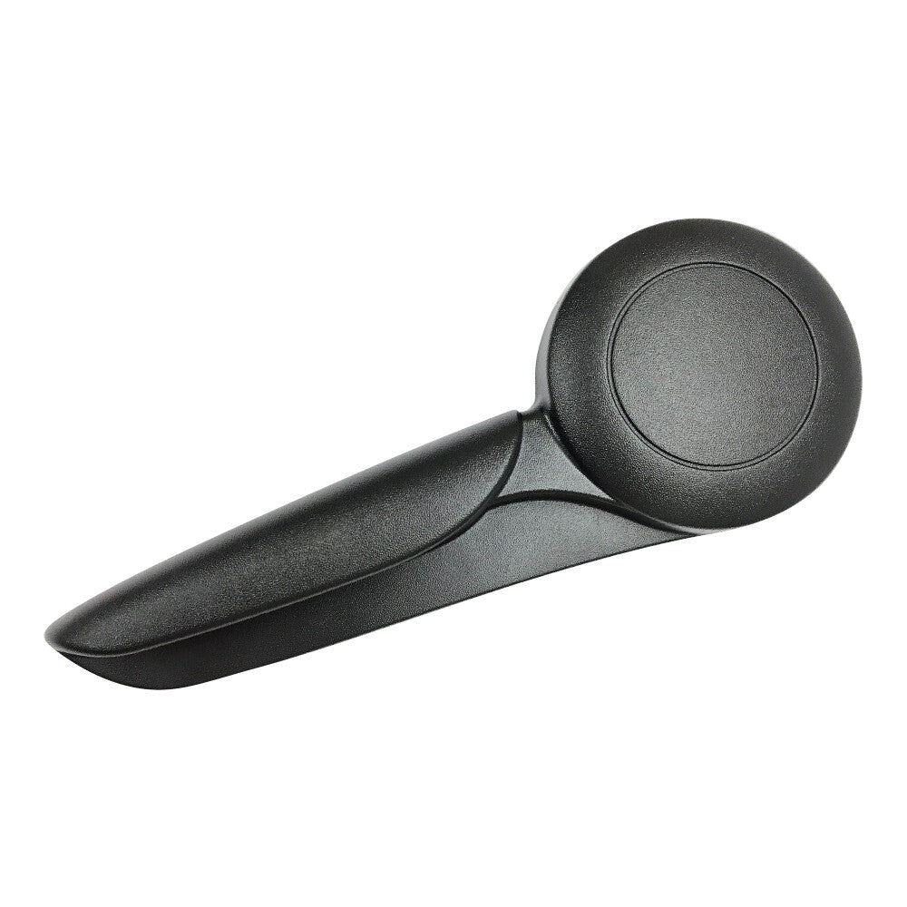 Height Adjustment Handle Driver Side for Seat Fit for Benz Sprinter 2500 3500 Q