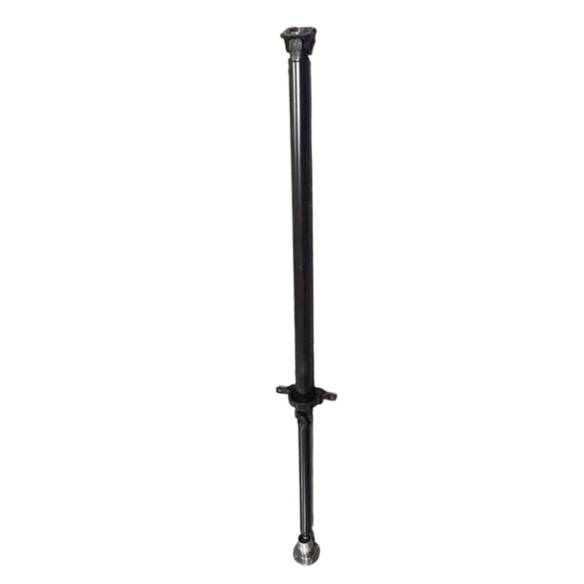 Rear Drive Shaft Assembly For 2007-12 Milan for Ford Fusion for Lincoln MKZ 936-811 US