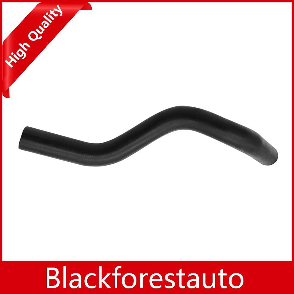 Radiator Coolant Hose Rubber Lower 19502-RNA-A01 for Civic 2006-11 Replacement Q