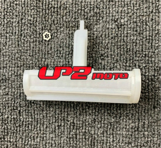 Filtro de bomba de combustible fueraborda para for Yamaha F50 F60 2007-2017 / F90 FT50 FT60 2011-2017