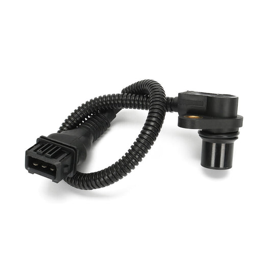1X for Mini Cooper R50 52 CVT Transmission Rotational Speed Sensor 24357518732