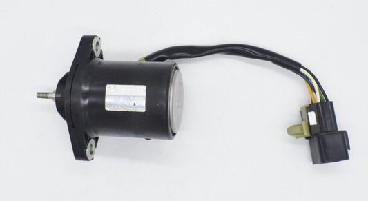 / Equipment Manufacturer MK543372 198300-7470 1983007470 FORKLIFT Electric Accelerator Q