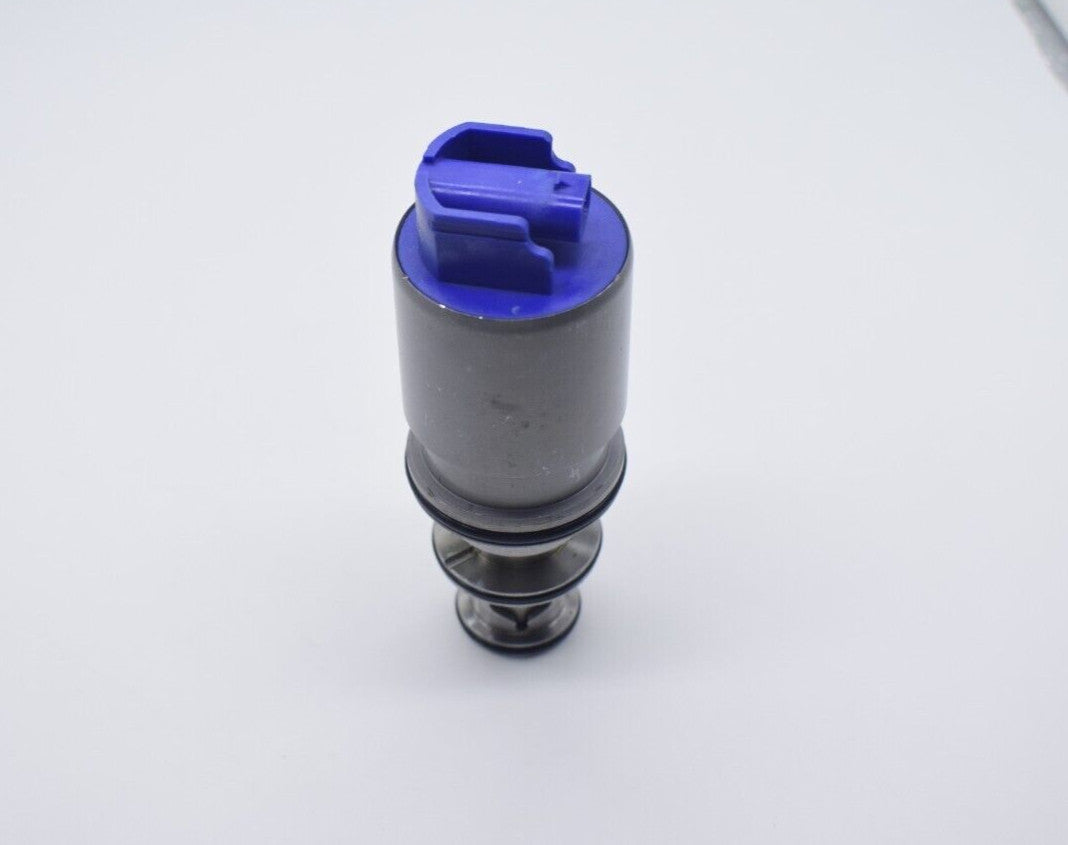 Transmission control solenoid valve 218-02-054- n