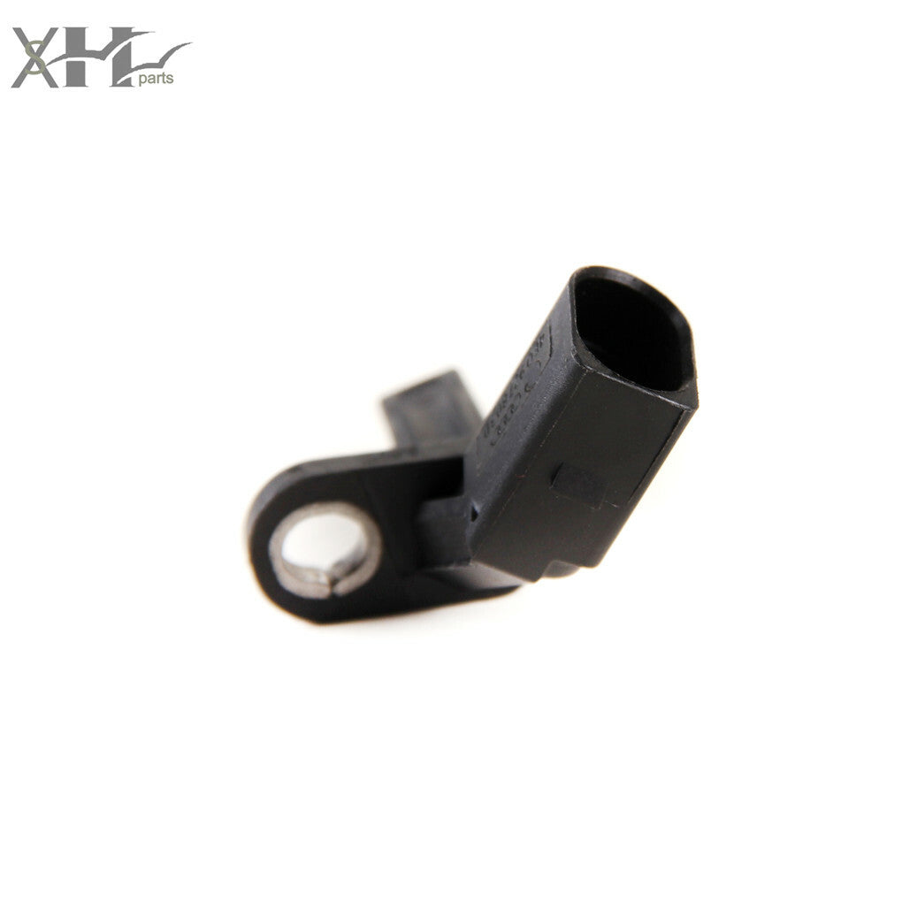 ABS Wheel Speed Sensor Fit for VW Phaeton for AUDI for A4 for A5 Q5 R8 4E0927803D