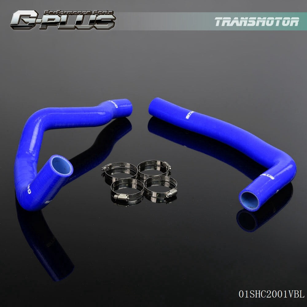 Supra JZA80 2JZ-GTE Turbo VVTI 97-02 Butter Sensor - v