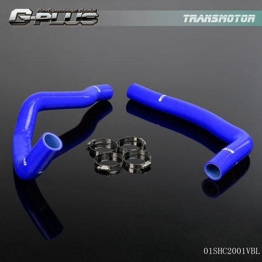 Supra JZA80 2JZ-GTE Turbo VVTI 97-02 Butter Sensor - v