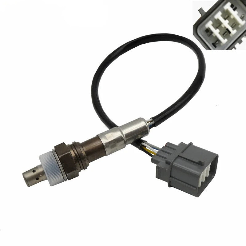 Assy fuel injector for Citron for Fiat 5801 (095000-5801 6C1Q-9K546-AC-) 3311 A